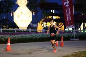 BIB: 
                            <button type="button" onclick="openModal(27843416)" class="btn btn-primary btn-sm float-right btn-popup" data-toggle="modal" data-target=".modal-high-quality">
                        <i class="fas fa-shopping-cart"></i> Add to Cart
                    </button>
                                            <button type="button" onclick="isThisMe(27843416, true)" class="btn btn-success btn-sm float-right btn-popup btn-isme hidden" data-toggle="tooltip" data-placement="bottom" title="นี่คือรูปของคุณใช่ไหม คลิกที่นี่เพื่อเอาเข้าอัลบั้ม">
                        <i class="fas fa-plus"></i> Add to album
                    </button>
                    <button type="button" onclick="isThisMe(27843416, false)" class="btn btn-warning btn-sm float-right btn-popup btn-isnotme hidden">
                        <i class="fas fa-ban"></i> Remove from album
                    </button>